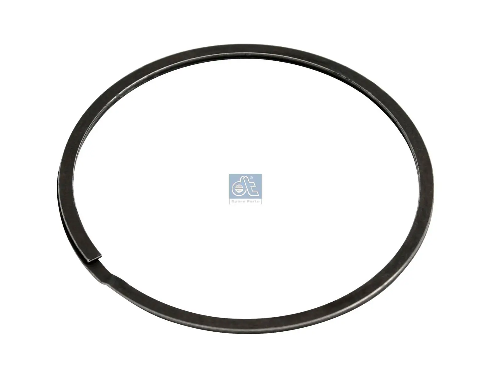 Seal Ring, exhaust manifold